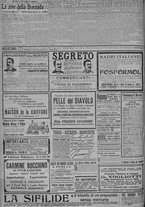 giornale/TO00185815/1915/n.231bis, 4 ed/006